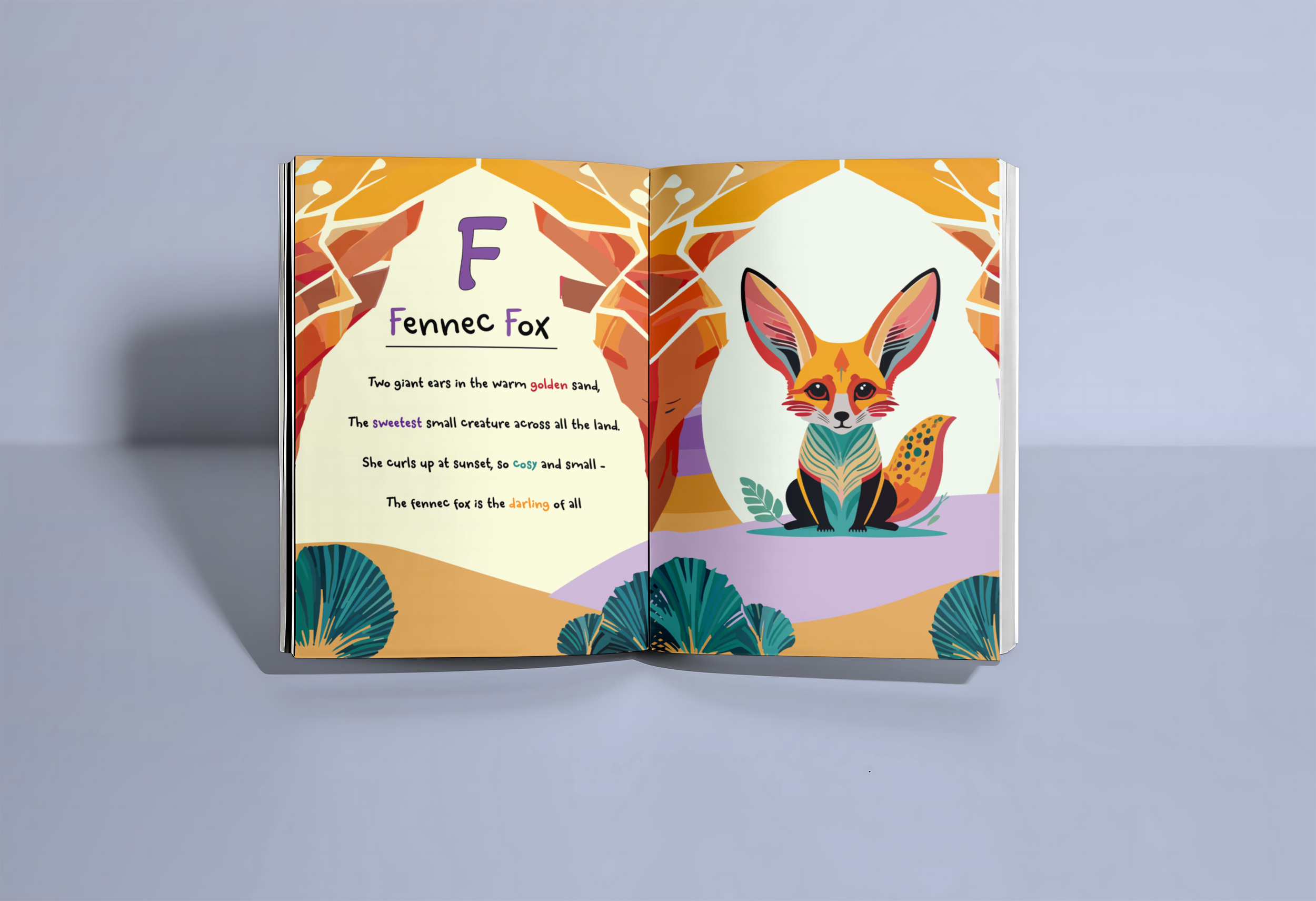 fox.png