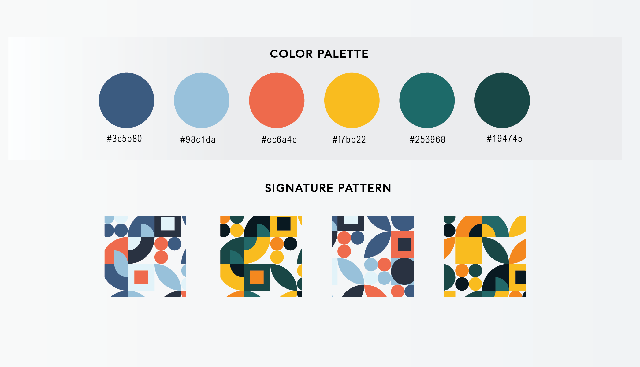 pallete.png