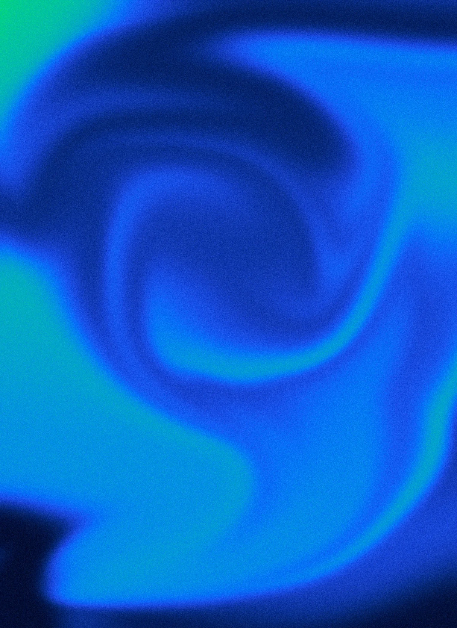 blue.jpg