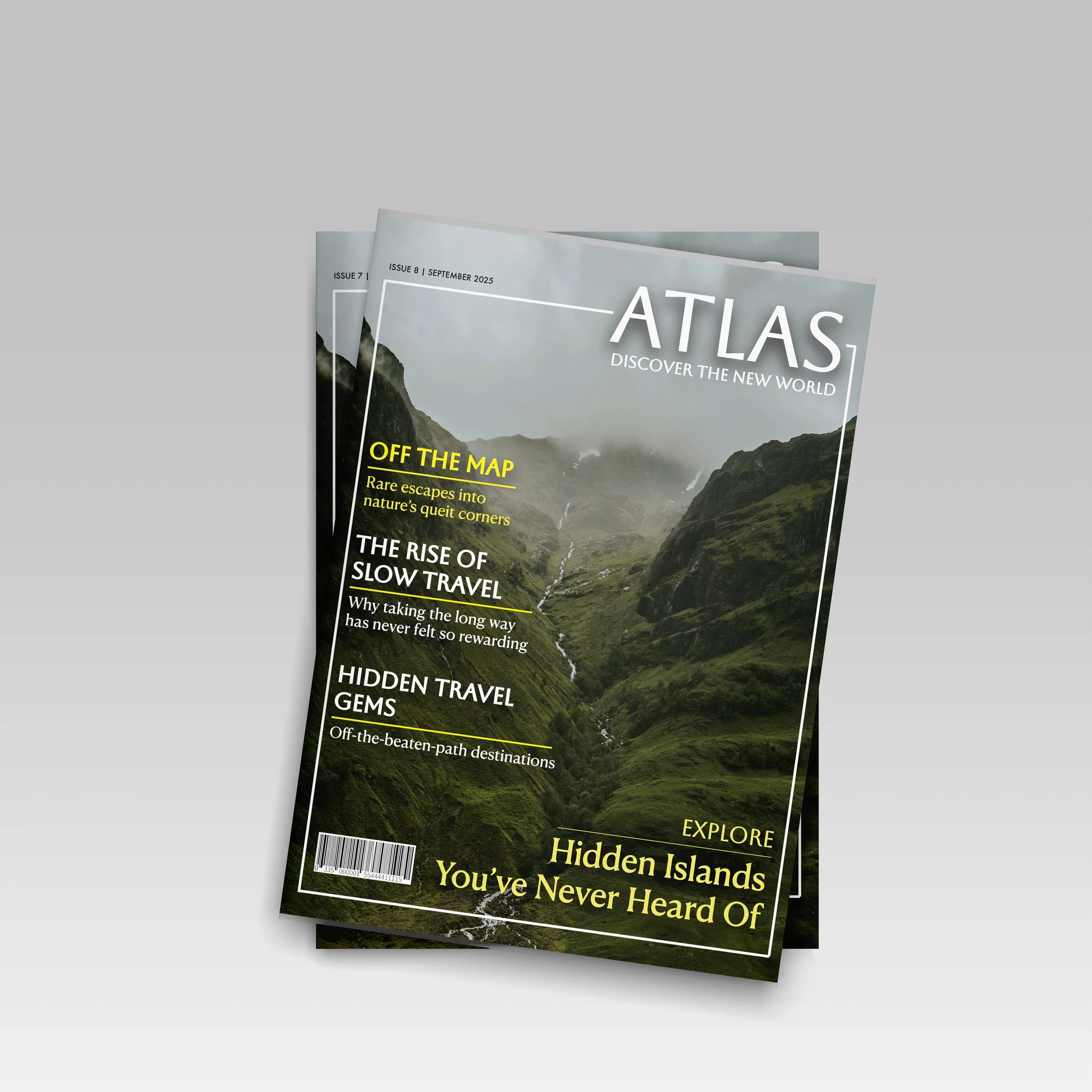 magazine 1 mockup.jpg