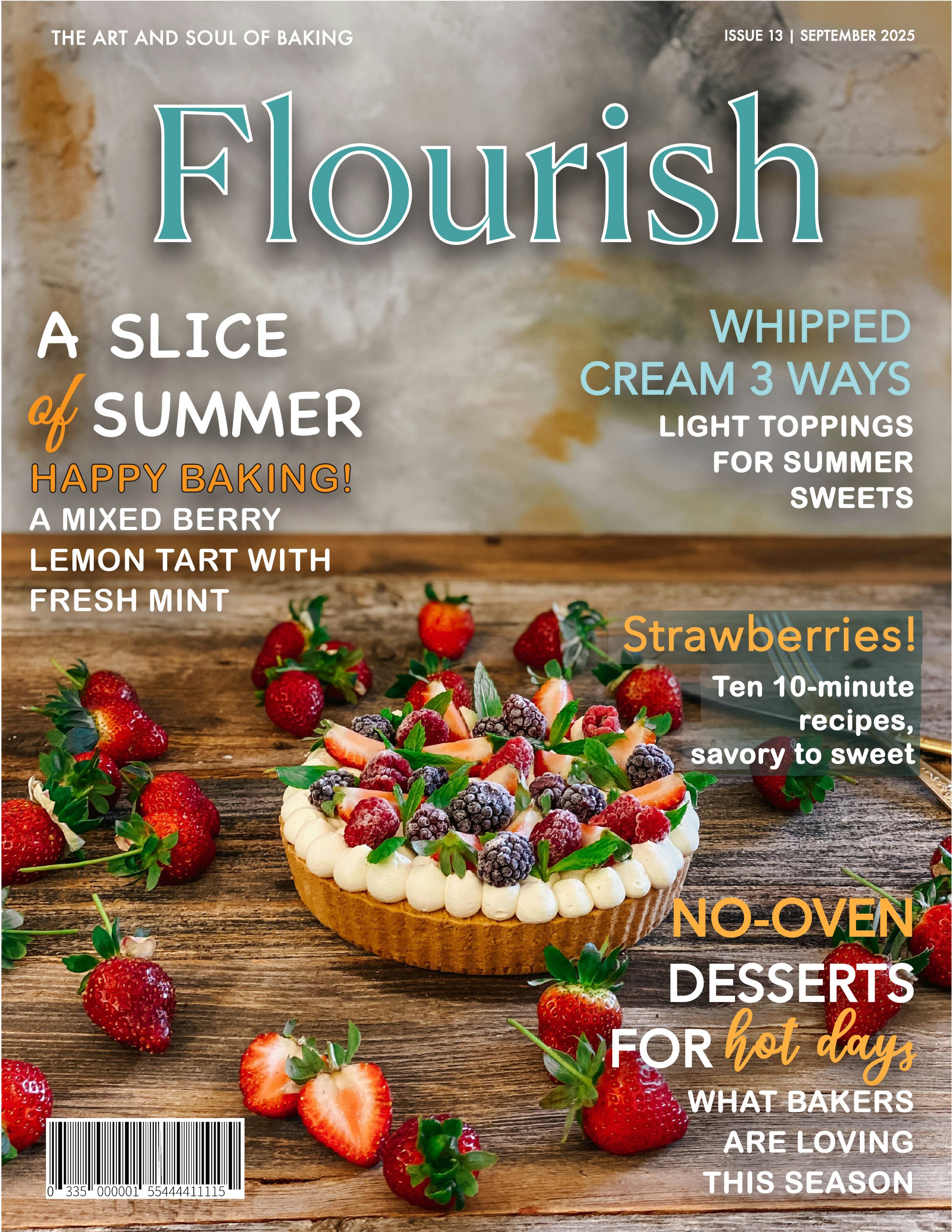 baking cover.jpg