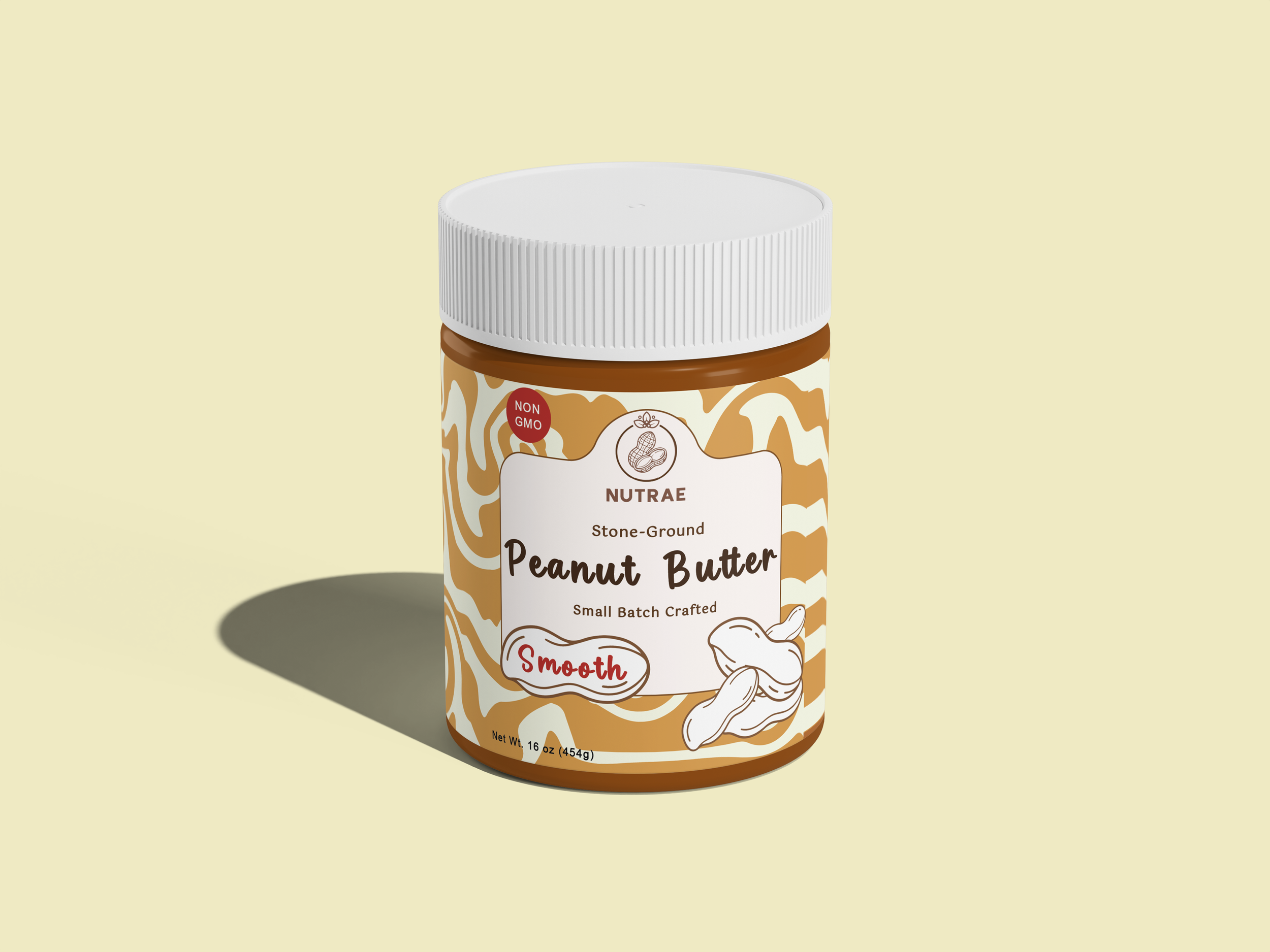 pb yellow.png