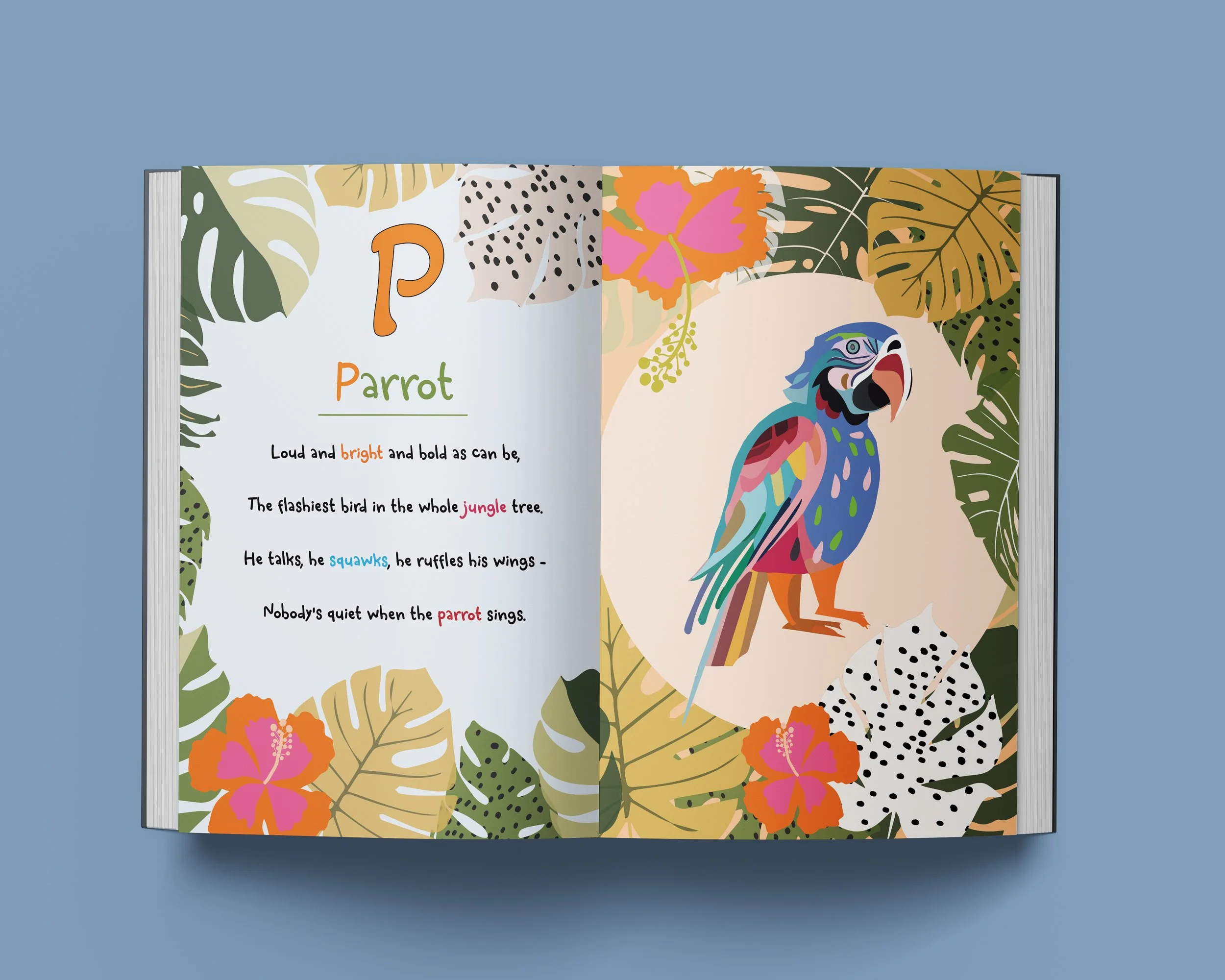 parrot.jpg