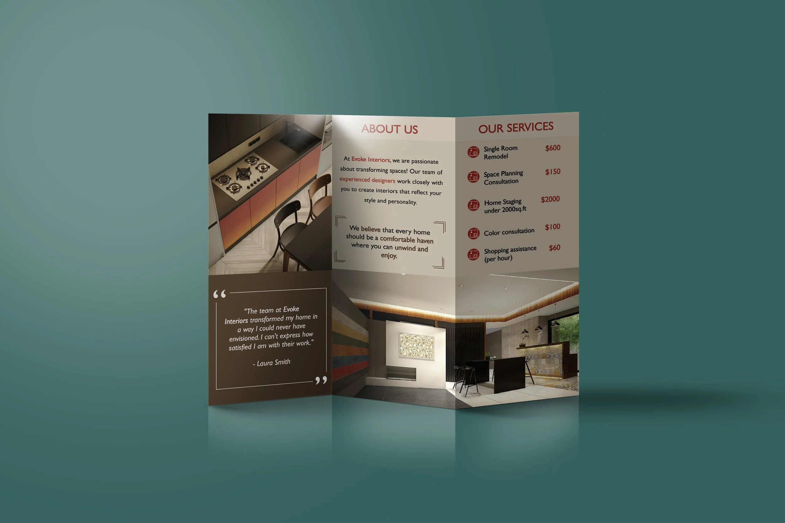 inside mockup.jpg