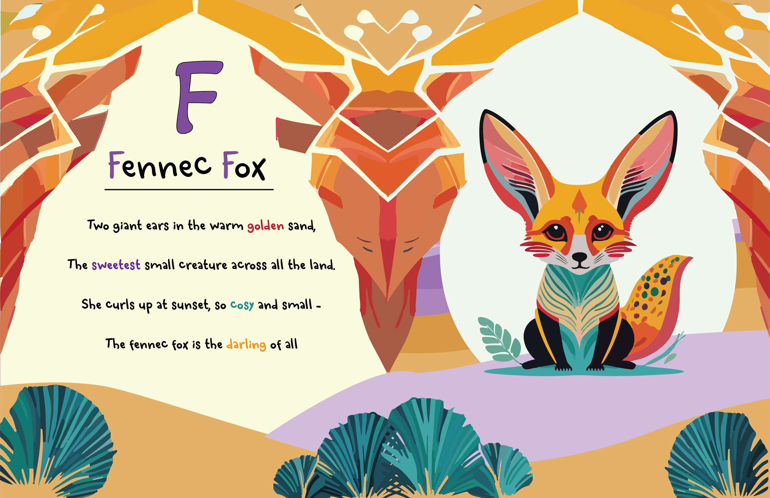 fox2-filled.png