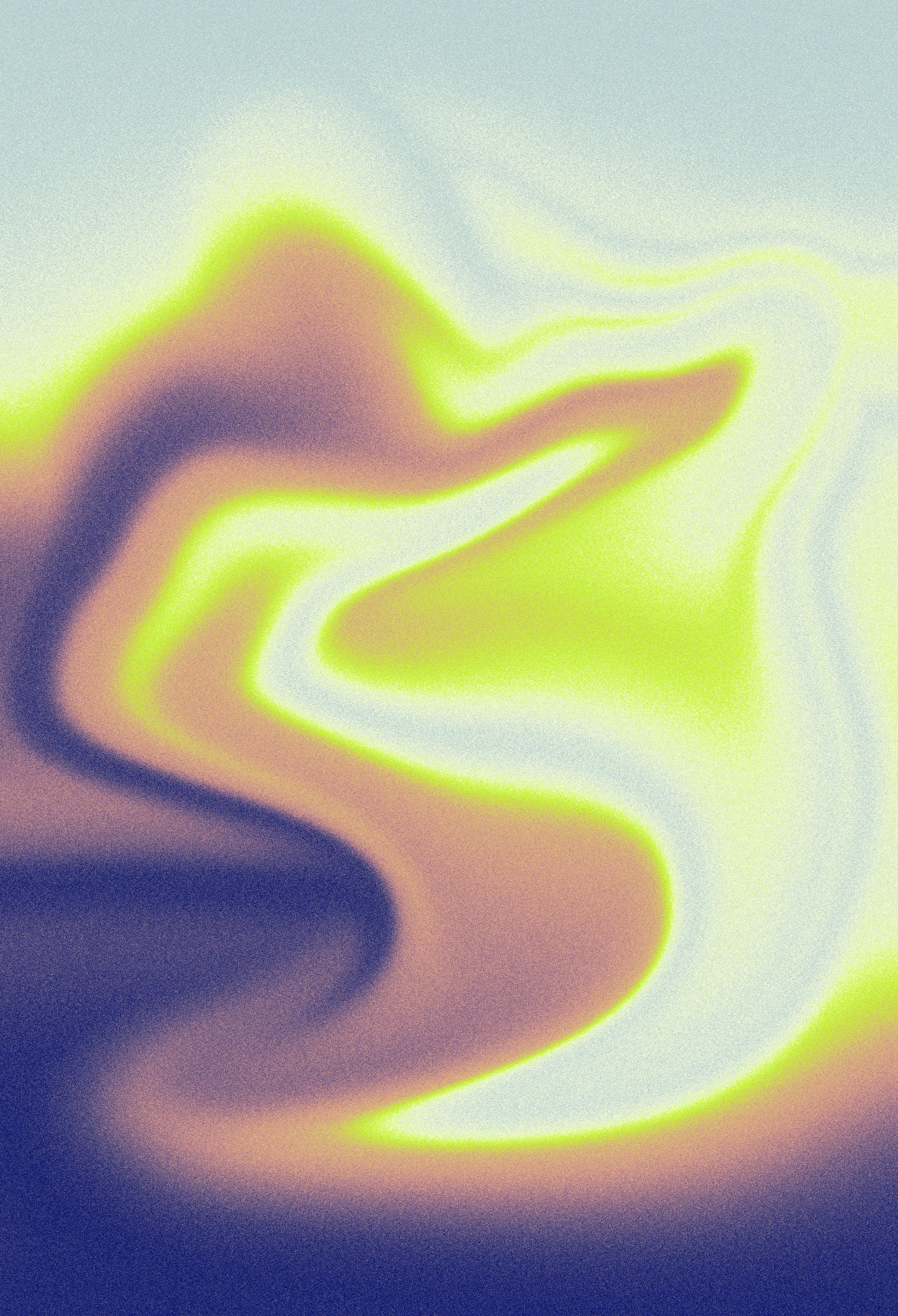 Creative Explorations