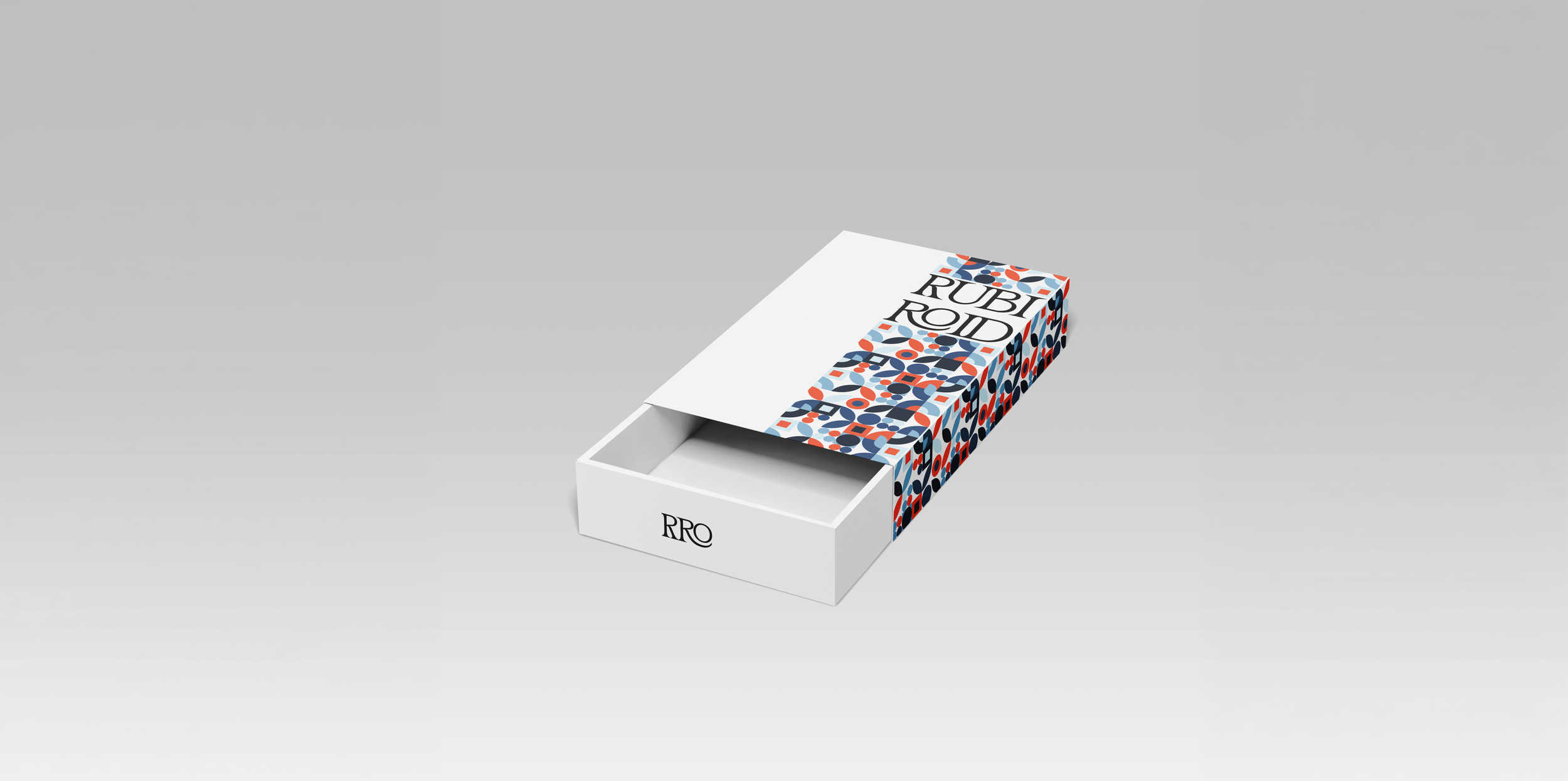 Box Geometric Blue wide.png