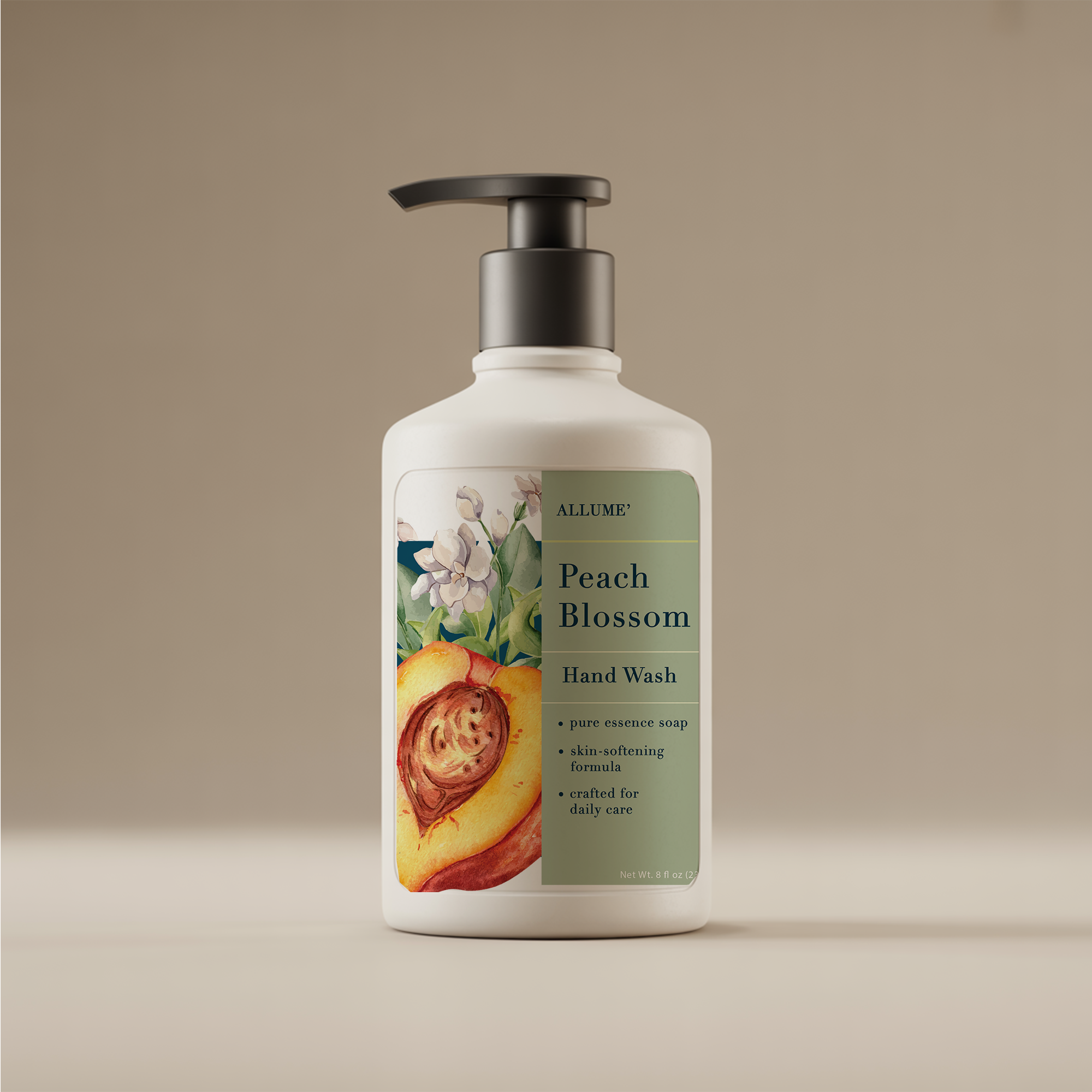 bottle-2-peach.png