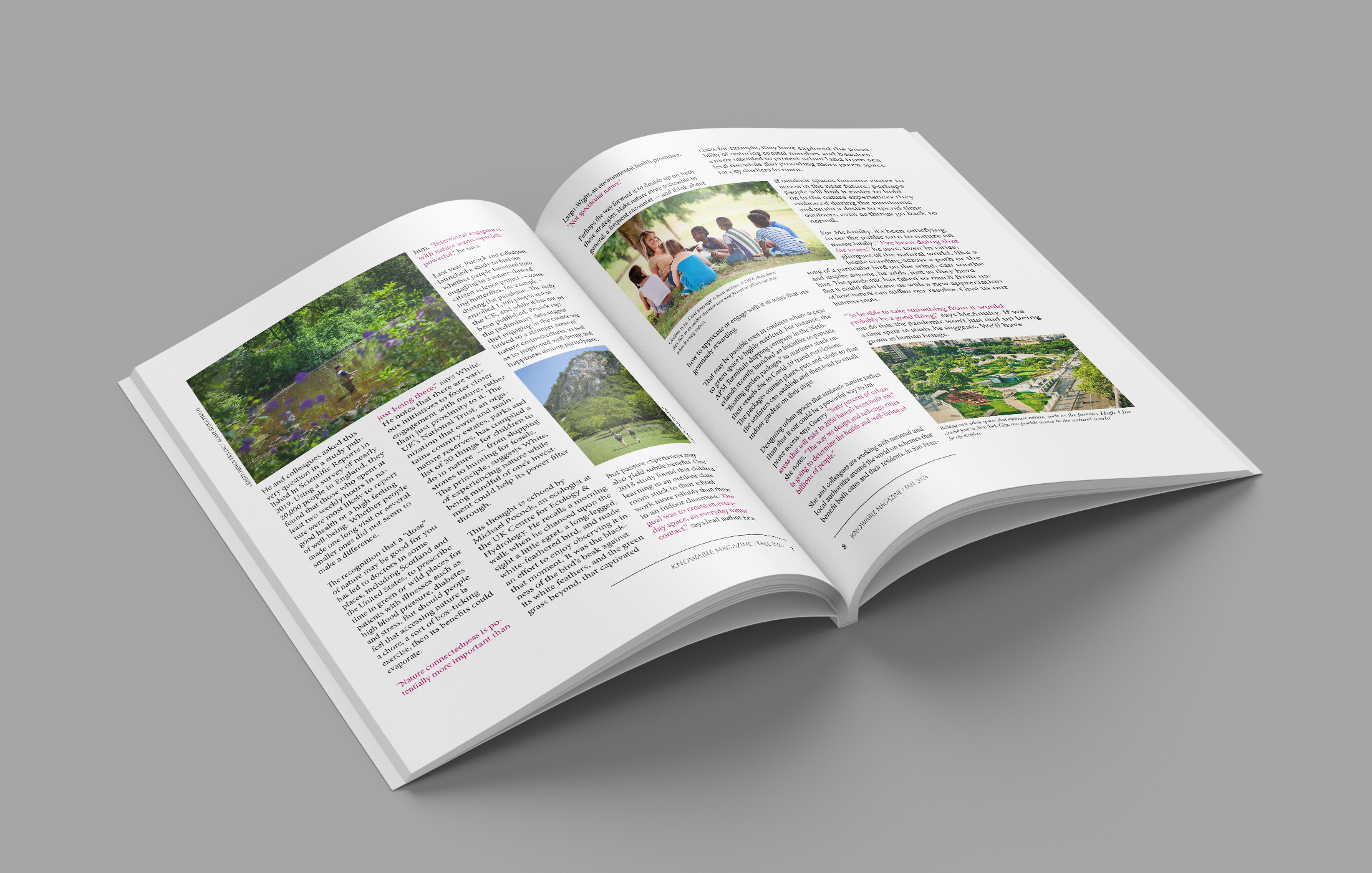 magazine page 3.png