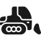 Track Loader icon