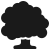 Tree icon
