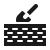 Shovel & Dirt icon