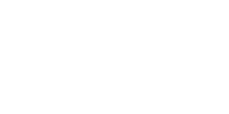 Part of a magazine cover with the word 'POV' in large bold letters and a smaller text above reading 'Canada's Documentary Magazine'.