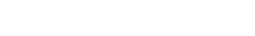 Close-up of the word 'PLAYBACK' in white capital letters on a black background.