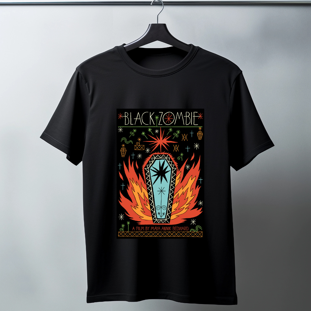 BZ_Tshirt_Mockup.png