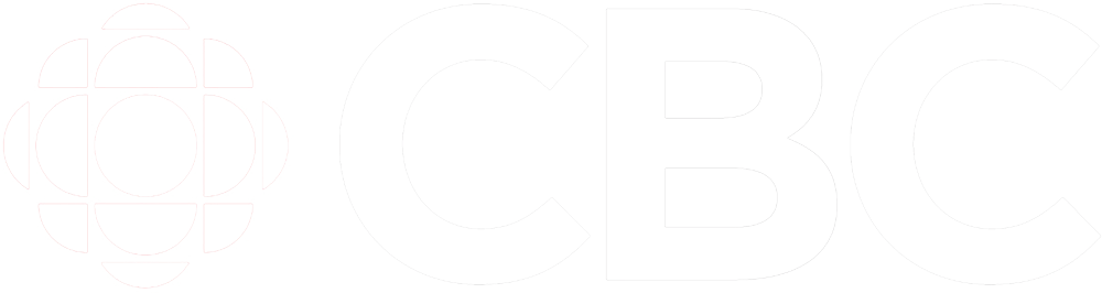 The CBC logo with a circular symbol and the letters 'CBC' in bold.