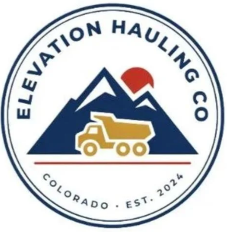 Elevation Hauling Co
