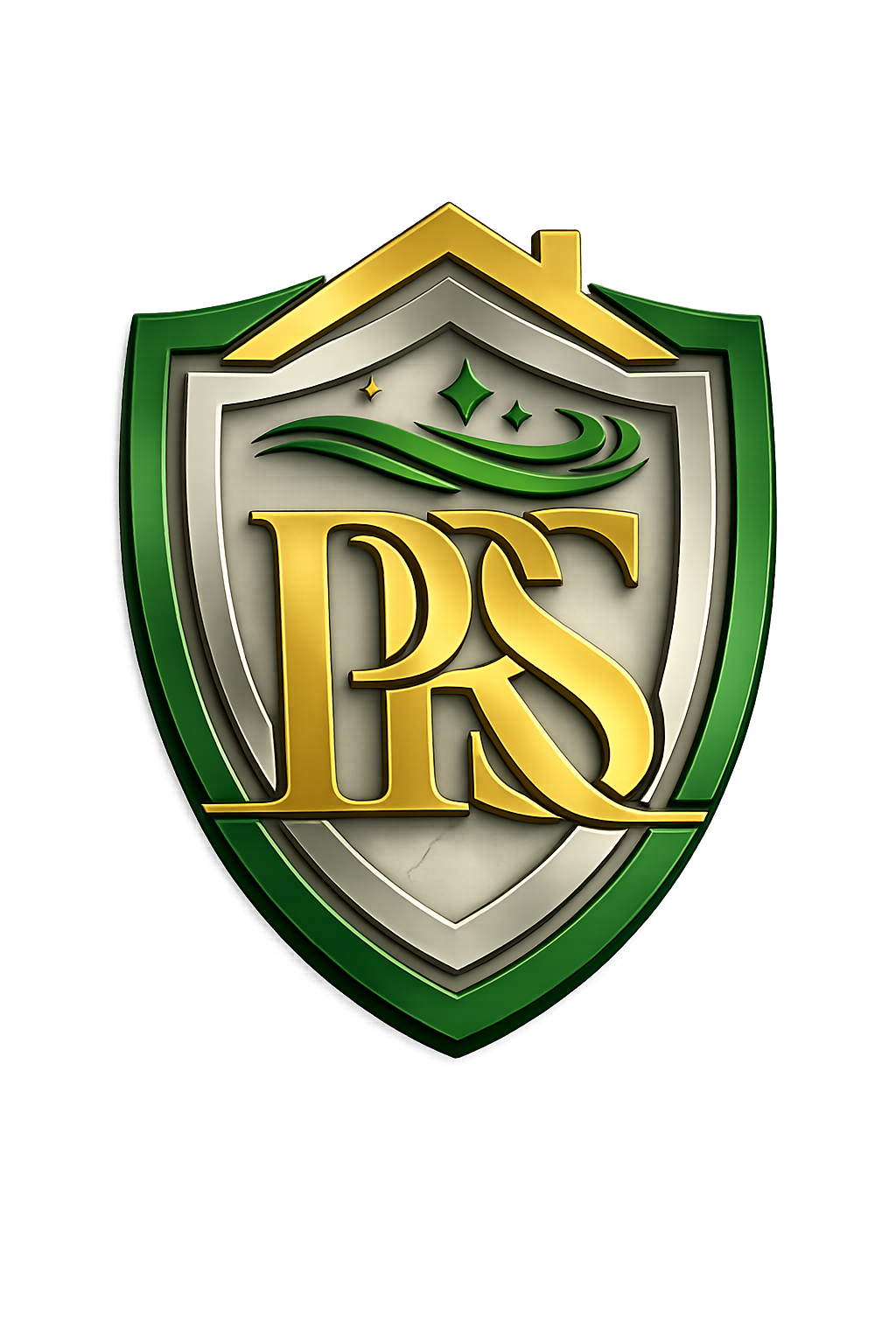 ProReset Services