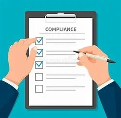Corrective Action Plan
