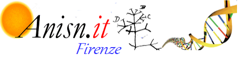 ANISN Firenze