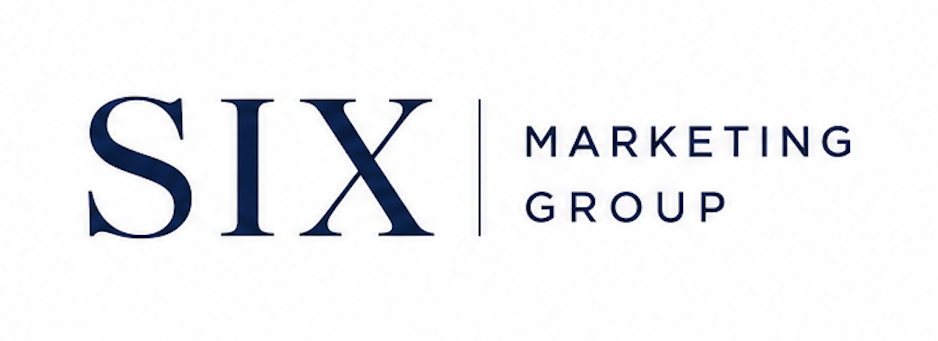 Six Marketing Group
