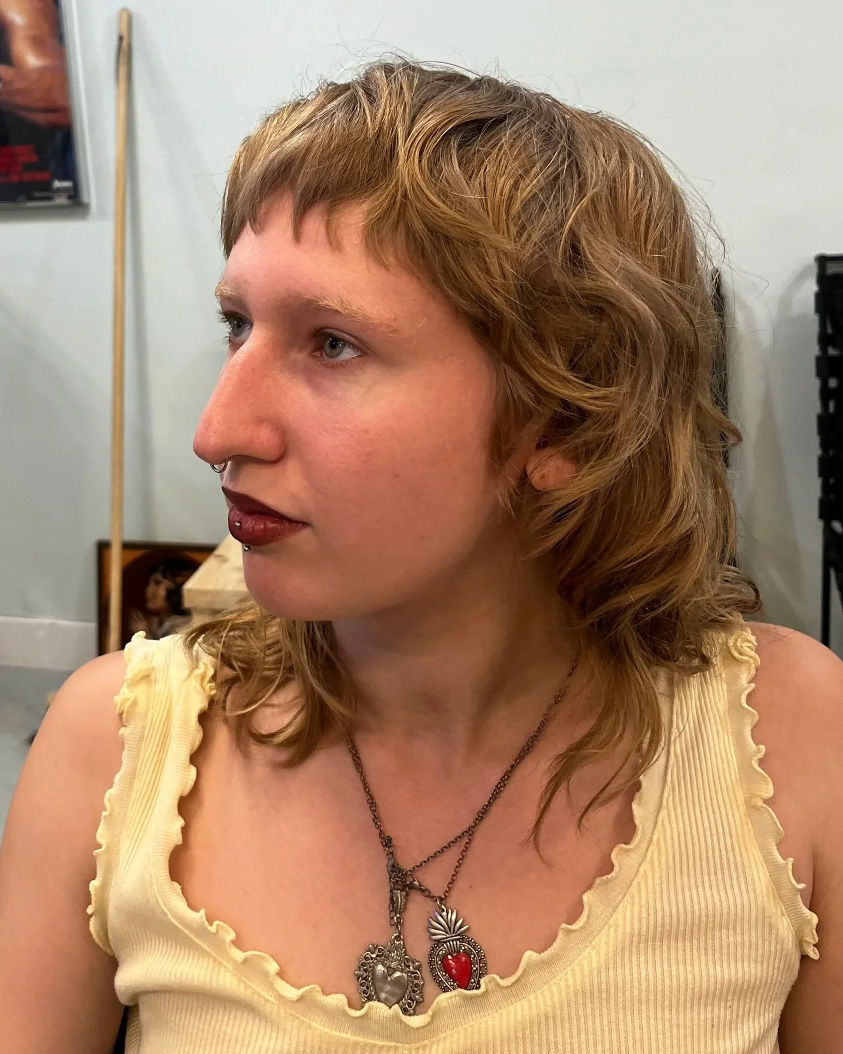 image3.jpg
