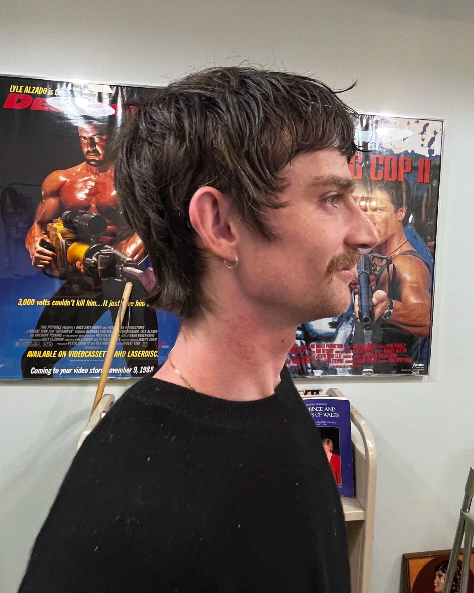 image5.jpg