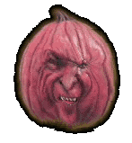 WELCOME TO SCARY STAR