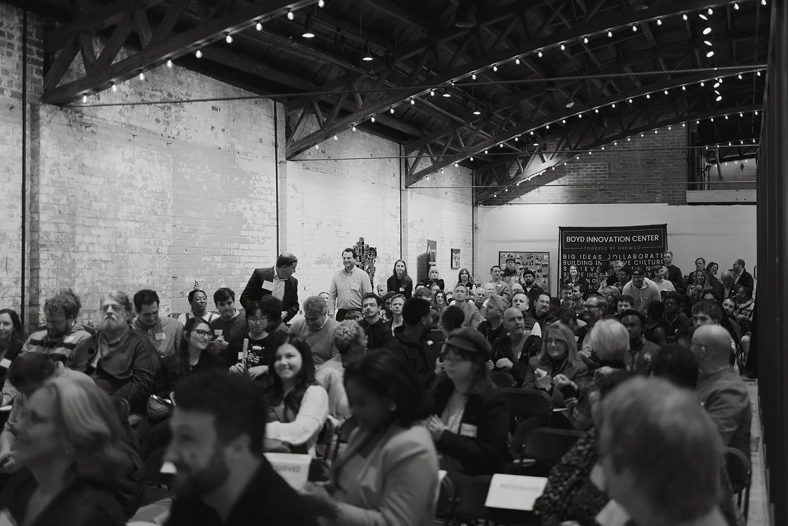 BIC-58.jpg