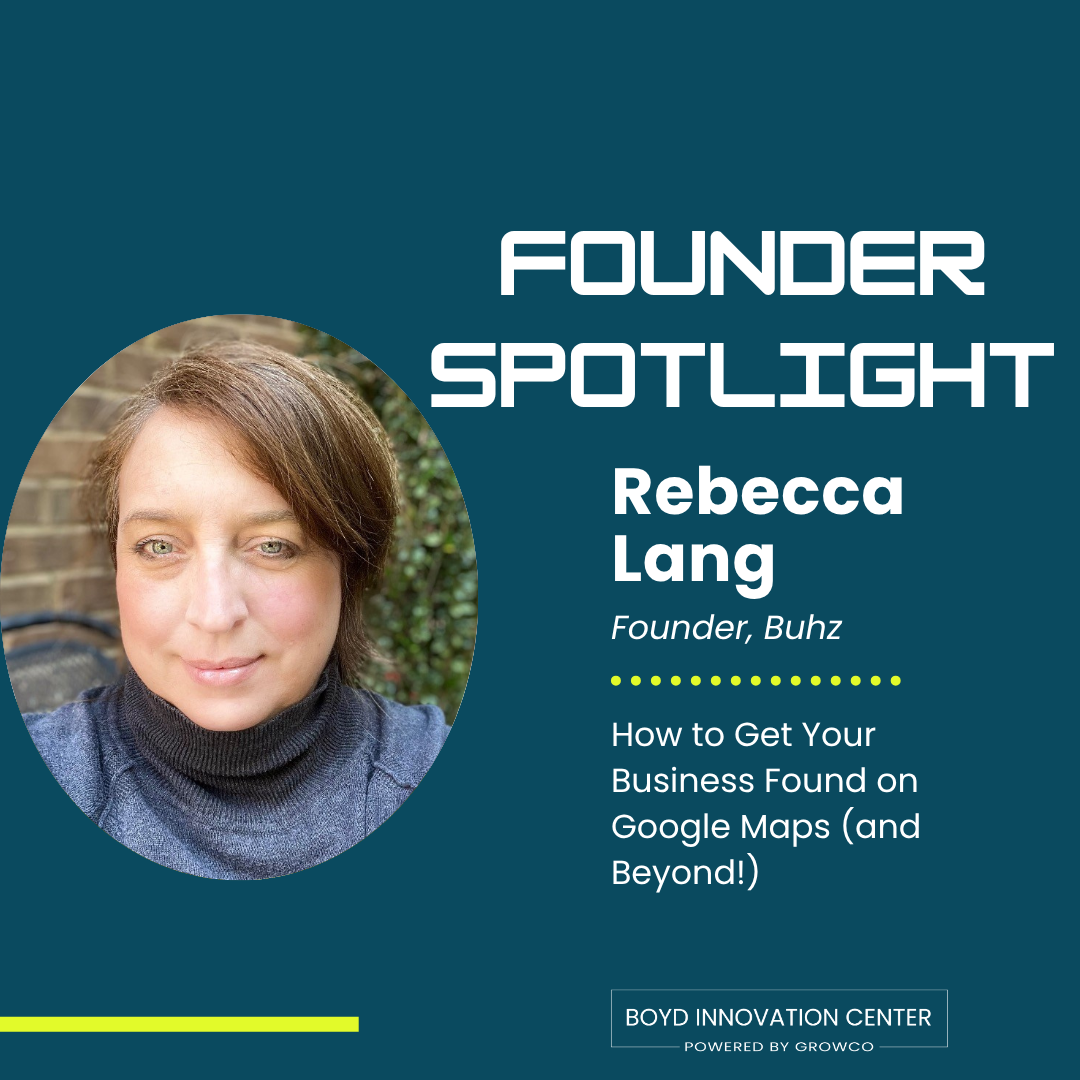 How to Get Your Business Found on Google Maps (and Beyond!)