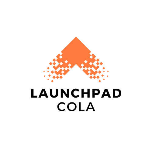 Press Release: Launchpad and Boyd Innovation Center Partner to Bring World-Class Startup Training to Columbia, SC