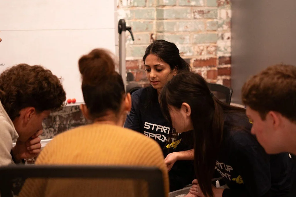 StartUpSpring_2026-068r.jpg