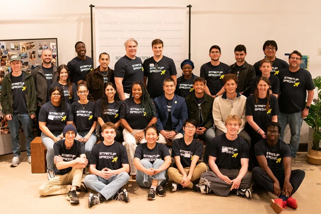 StartUpSpring_2026-156.jpg