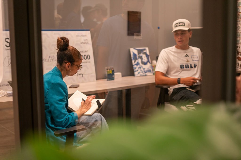 StartUpSpring_2026-028.jpg