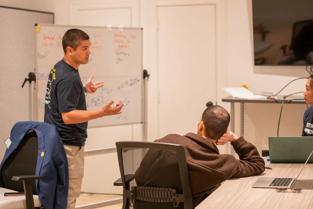 StartUpSpring_2026-0466.jpg