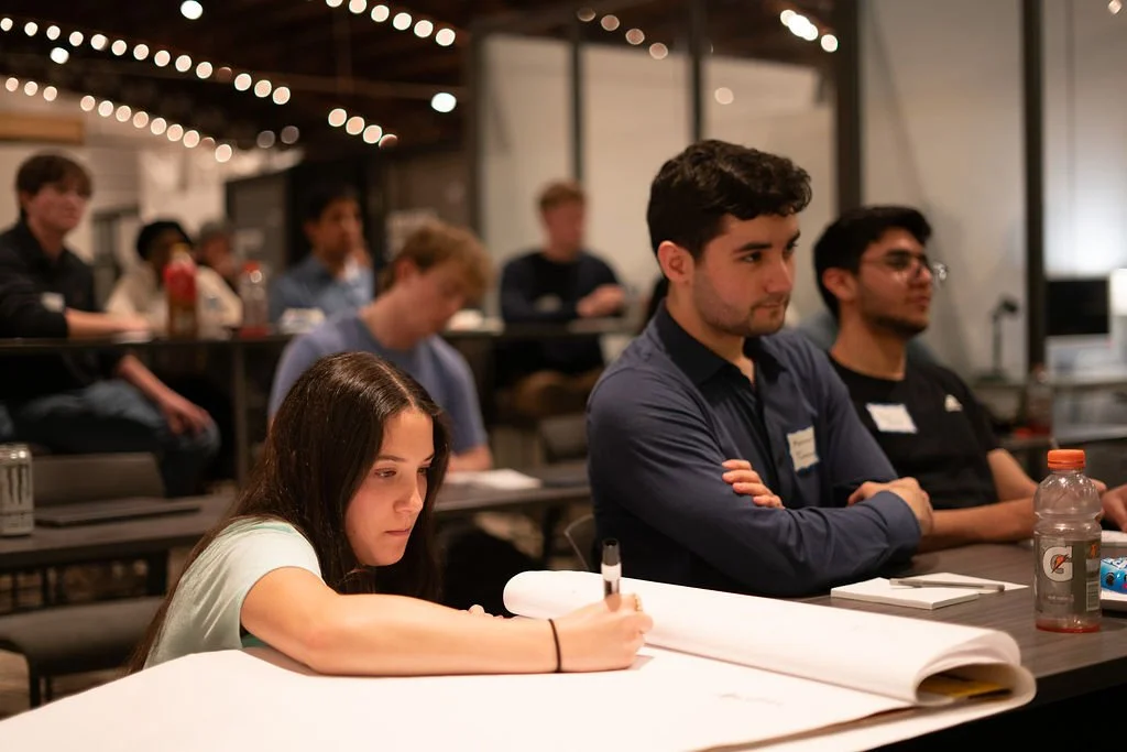 StartUpSpring_2026-016.jpg