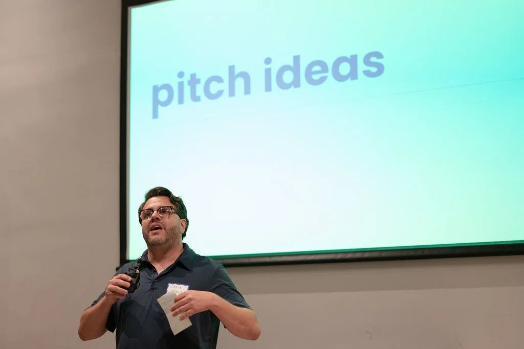 StartUpSpring_2026-0155.jpg