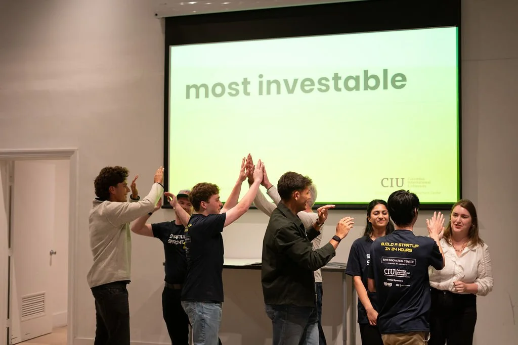 StartUpSpring_2026-167.jpg