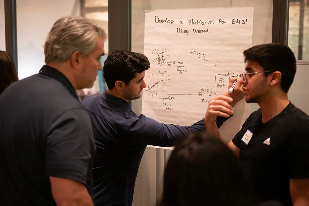 StartUpSpring_2026-023.jpg
