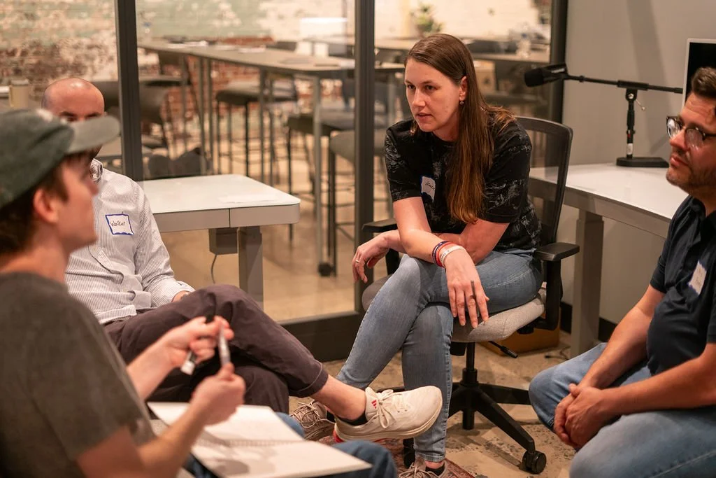 StartUpSpring_2026-030.jpg