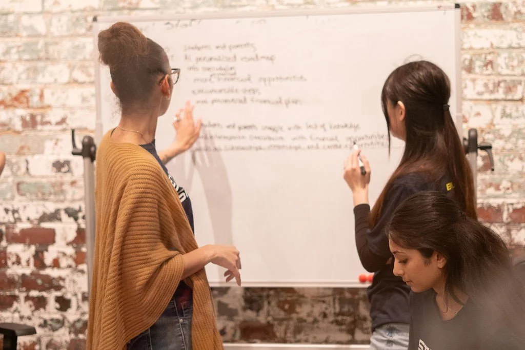 StartUpSpring_2026-0474.jpg