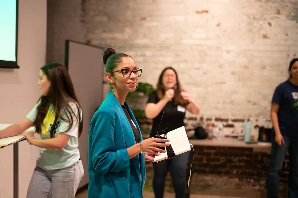 StartUpSpring_2026-013.jpg