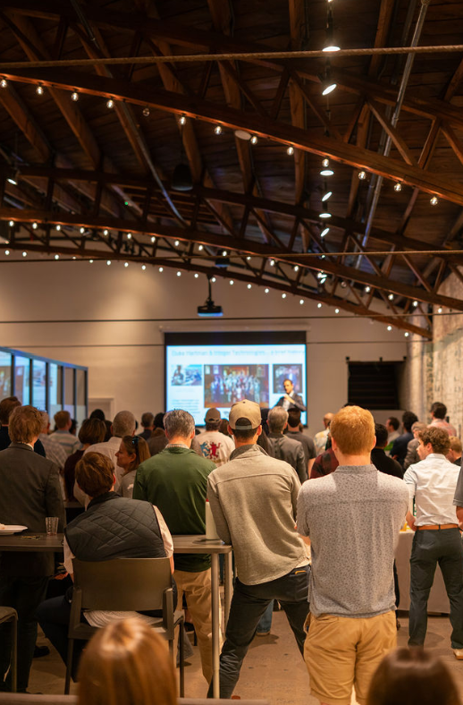 tech-on-tap-feb-2.png