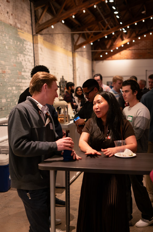 tech-on-tap3.png