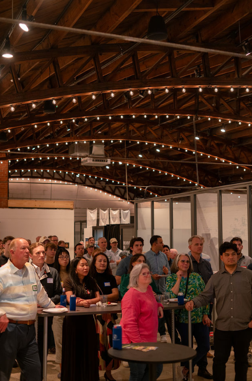 tech-on-tap-feb.png