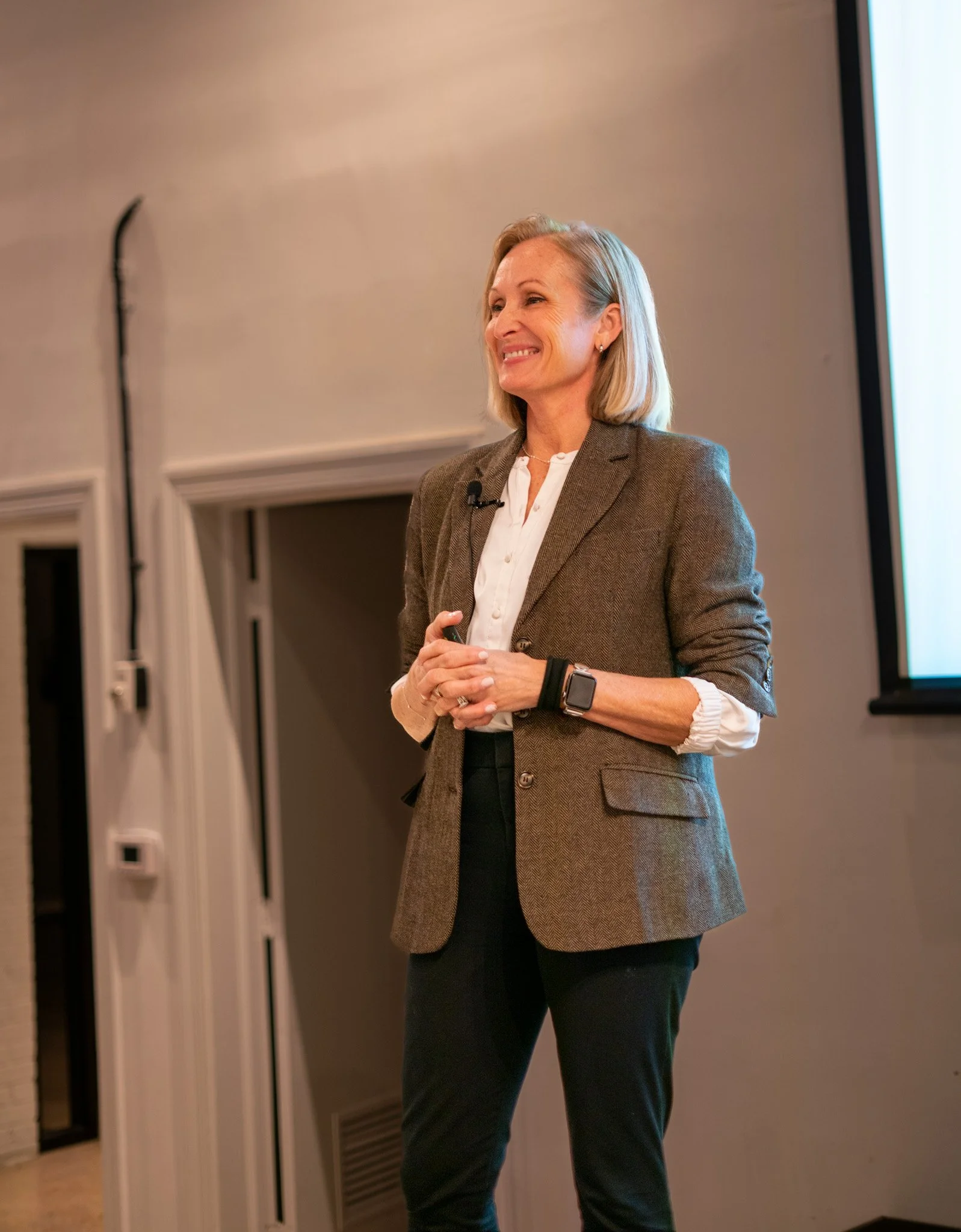 Tech on Tap March 2026 Recap