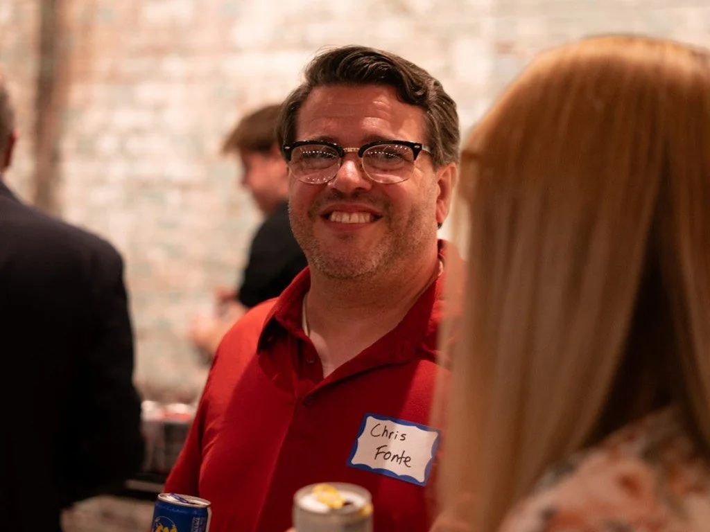 TechOnTap_May-01.jpg