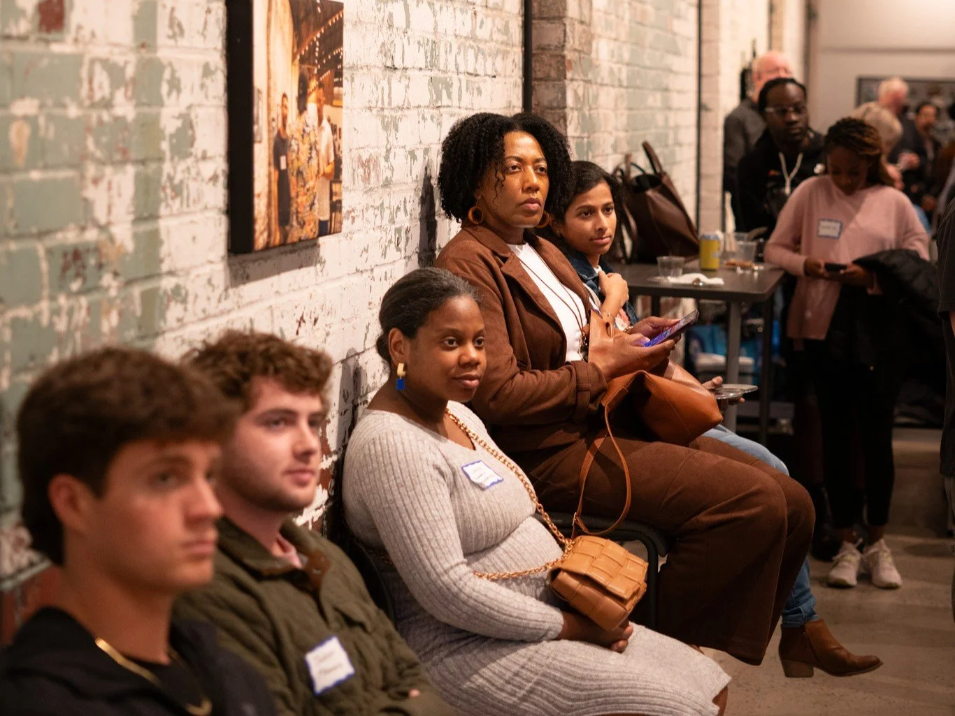 TechOnTapNOV-103.jpg