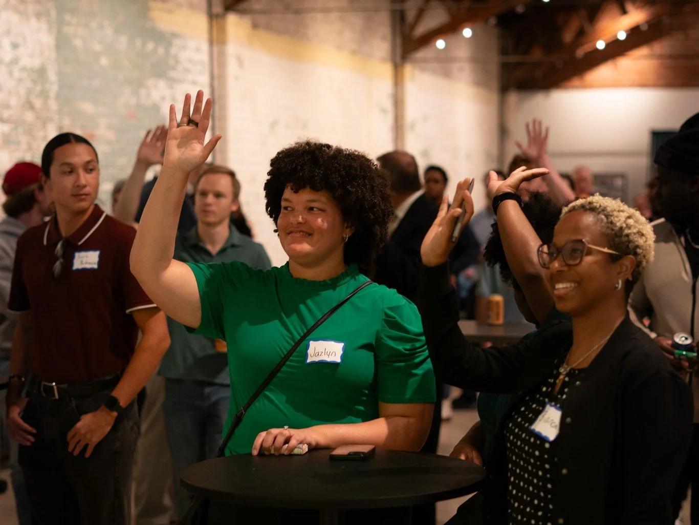 TechOnTapNOV-071.jpg