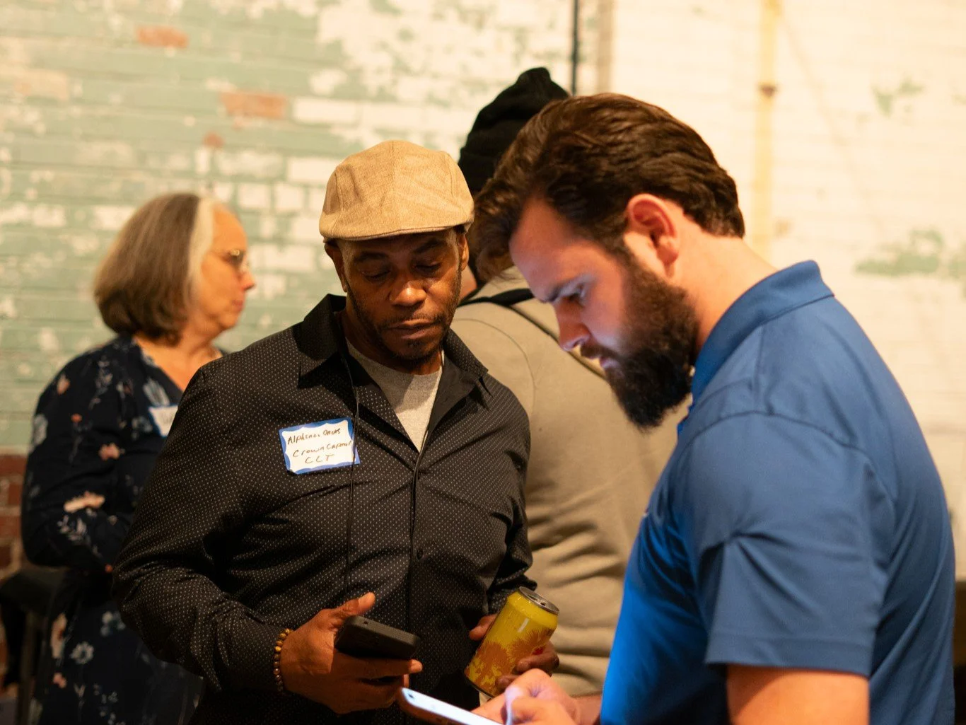TechOnTapNOV-143.jpg